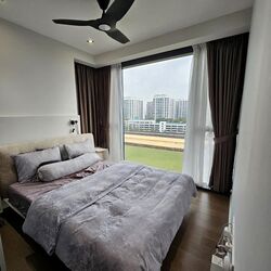 Parc Esta (D14), Apartment #618699691